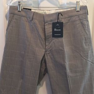 NWT Express Design Studio pants
